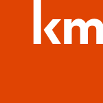 Kidder Mathews